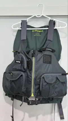 Komunity サーフボードケース 6'3