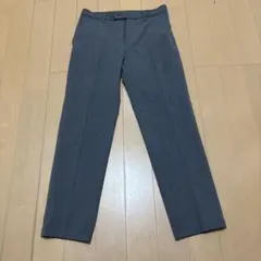 ユニクロ ヒートテック スマートパンツ W76