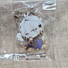 AMNESIA イッキ アクスタ