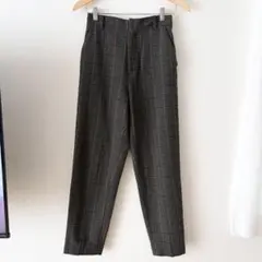 COLONY 2139 レディース パンツ ズボン フリーサイズ