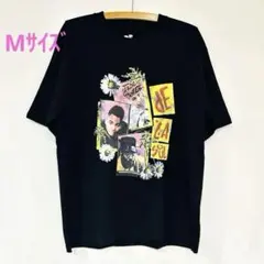 2026年最新】DE la soul tシャツの人気アイテム - メルカリ