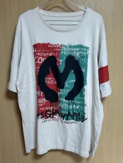 2026年最新】Mrs.GREEN apple tシャツ ゼンジン未到の人気アイテム