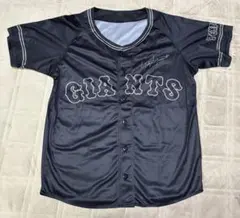 2025年最新】巨人 ヨウジヤマモトの人気アイテム - メルカリ