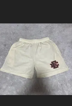 ニューヨーク限定】早い者勝ちEricEmanuel ショートパンツ ピンク、青