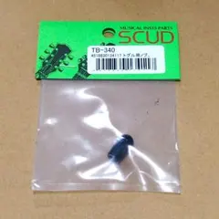 Item thumbnail for item ec6ebb34-0b28-4e6e-a7d3-1e49b90c8485