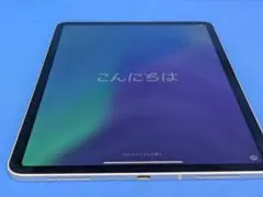 iPad pro 11 第2世代　Cellular　256g 本体のサムネイル