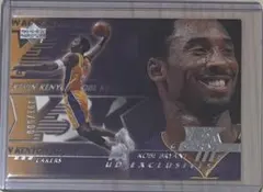 UD】Kobe Bryant LA Lakersプリントサインカード | Mercari