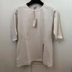 プティマイン　トップスのサムネイル