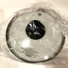 Item thumbnail for item 04409ab6-a54d-41af-9617-95bcb9ea16c8