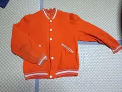 Item thumbnail for item e1f851eb-5d71-4ccc-9ac6-bba31ff3c72b