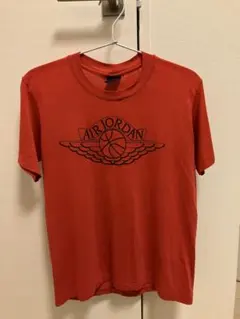 2026年最新】ナイキ 紺タグ tシャツ ジョーダンの人気アイテム - メルカリ