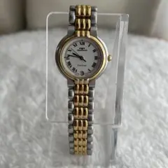 TECHNOS Carlton 腕時計　#1925のサムネイル