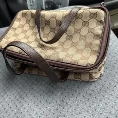 2025年最新】グッチショルダーバッグ未使用の人気アイテム - メルカリ