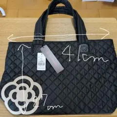 Item thumbnail for item c841816d-201f-414d-8c69-7e0776f927a2