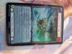 Item thumbnail for item 95cebd29-3914-48c7-a9c0-294b87a91ee8