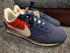 Item thumbnail for item ff1501fc-6276-46cf-a36e-1ed43b109a2a