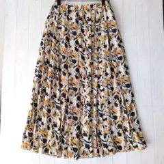 Item thumbnail for item 35819926-3651-458a-81e3-9e458a1ad1a4