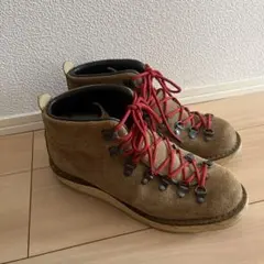 Item thumbnail for item d2a7d8b6-db1f-492f-b4a7-8e443c243d20