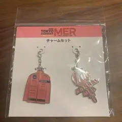 あやたか様専用