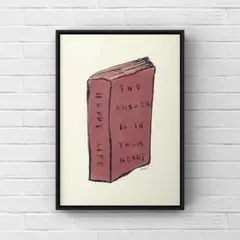 Item thumbnail for item 1f62bdc4-29bf-453f-bf08-12c7c087c13a