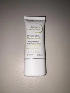 BIODERMA セビウム スキンリファイナーのサムネイル
