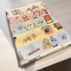 ☆a.n.y.n☆様 リクエスト 2点 まとめ商品