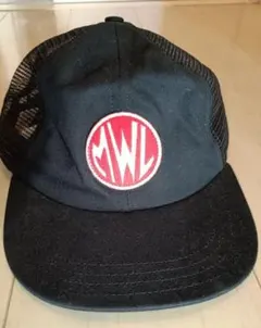 Item thumbnail for item c4f0e326-17c3-44cd-abfe-2c49a378e2f0