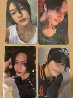 Item thumbnail for item d42b135c-0ccb-4477-a2d6-c4e41b7b200e