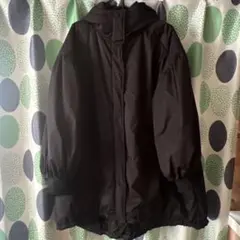 Item thumbnail for item 36189459-7d18-4693-a566-a150dac0ad9b