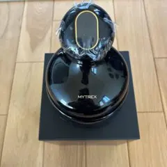 MYTREX EMS HEAD SPA PRO 美顔器