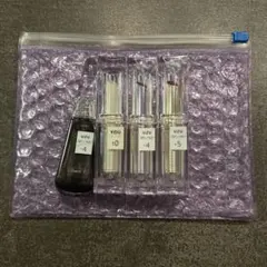 UZU リップ ウズ リップ UZUのサムネイル