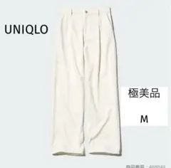 Item thumbnail for item b02bb5bb-c442-4ef9-8507-ec8686e1ff5b