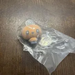 たまごっち　カプセルフロッキーズ めめっち