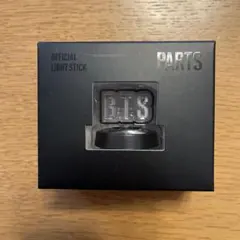 BTS OFFICIAL LIGHT STICK VER.4 パーツ(BTS)