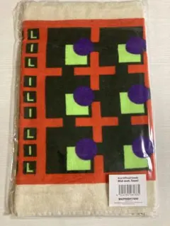 2025年最新】Kroiの人気アイテム - メルカリ