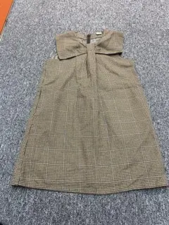 プティマイン　ワンピース