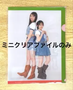 Item thumbnail for item 099c941c-d540-4522-9b89-f477ea1d354a