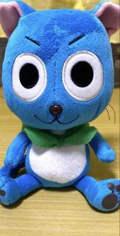 Item thumbnail for item b16ebb5c-3aef-4c98-a593-69a56418ee4b