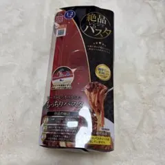 Item thumbnail for item 069d486f-90cb-4087-9816-5148b07e8d51