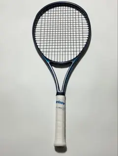 2026年最新】prince tour 100の人気アイテム - メルカリ