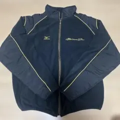 2025年最新】ミズノプロ フリースの人気アイテム - メルカリ