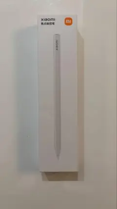 新品　未開封　Focus　pen 人気 Xiaomi フォーカスペン - Xiaomi Japan