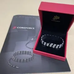 2025年最新】コアフォース 70の人気アイテム - メルカリ