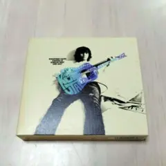 斉藤和義☆アナログレコード1998-2007 斉藤和義 歌うたい15 SINGLES BEST 1993〜2007(アナログBOX