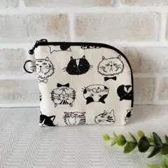 Item thumbnail for item 45d3a0fc-4518-4564-b283-d098b55b2368