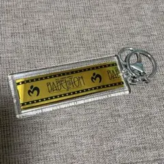 Item thumbnail for item f4710a12-cd93-423e-b64e-ea9d48b274df