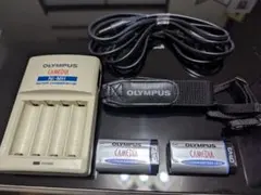 Item thumbnail for item e480ea20-c372-44ef-92cf-98c62ec10bc4