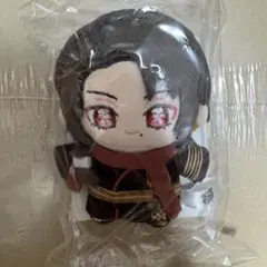 いつぬいふぃっくす刀剣乱舞ONLINE 加州清光 とうらぶ いつぬい - メルカリ