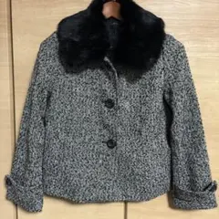 Item thumbnail for item 4c840ae0-2173-4a58-a74a-ac8ce510fac6