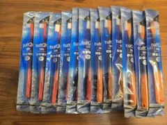 tumugi様 リクエスト 2点 まとめ商品